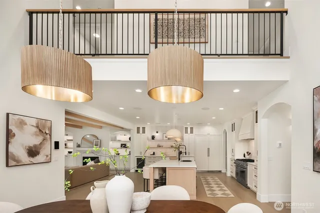 $5,390,000 | 1813 3rd Street, Kirkland, WA 98033