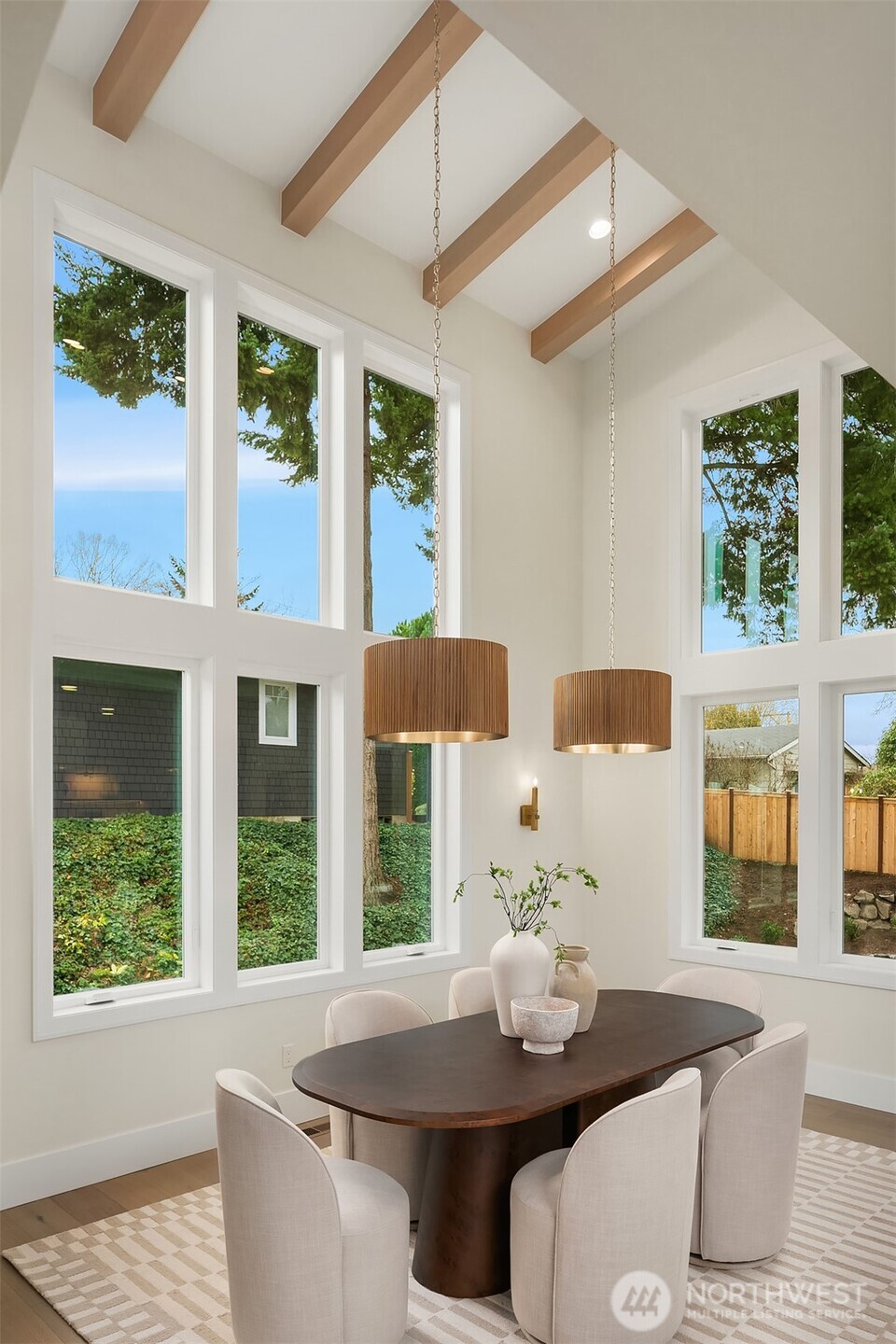1813 3rd Street Kirkland, WA 98033 - Photo 10 of 40