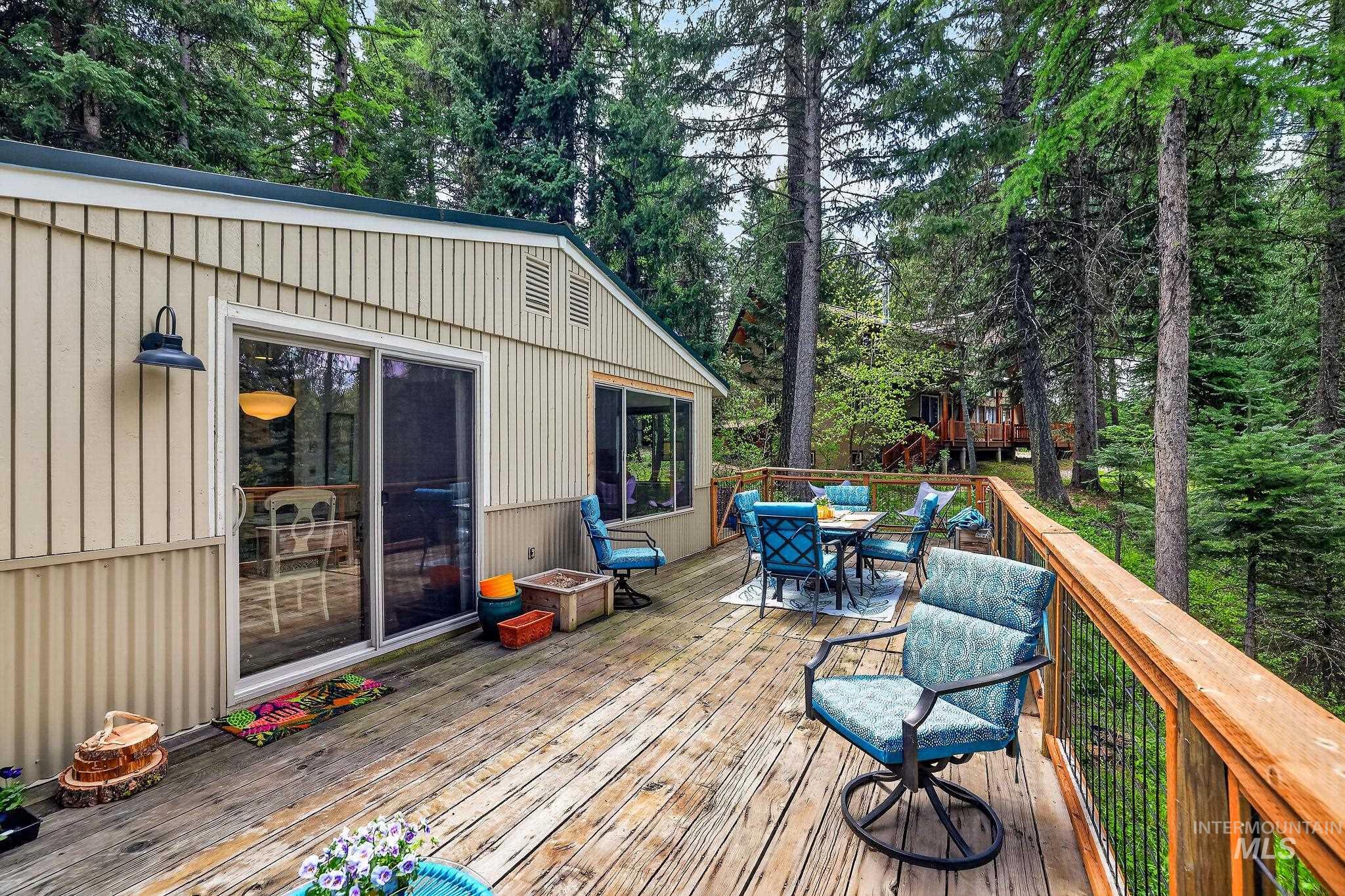 411 Rio Vista Boulevard McCall, ID 83638 - Photo 7 of 45