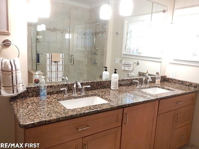 26575 24 Mile Road Chesterfield, MI 48051 - Photo 36 of 46