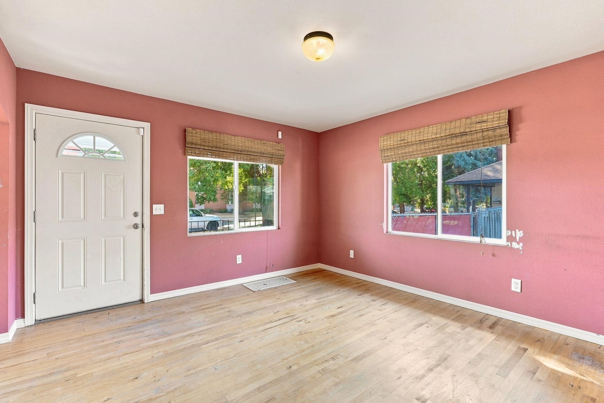 4621 North Post Street Spokane, WA 99205 - Photo 5 of 27 Gallery Image 5