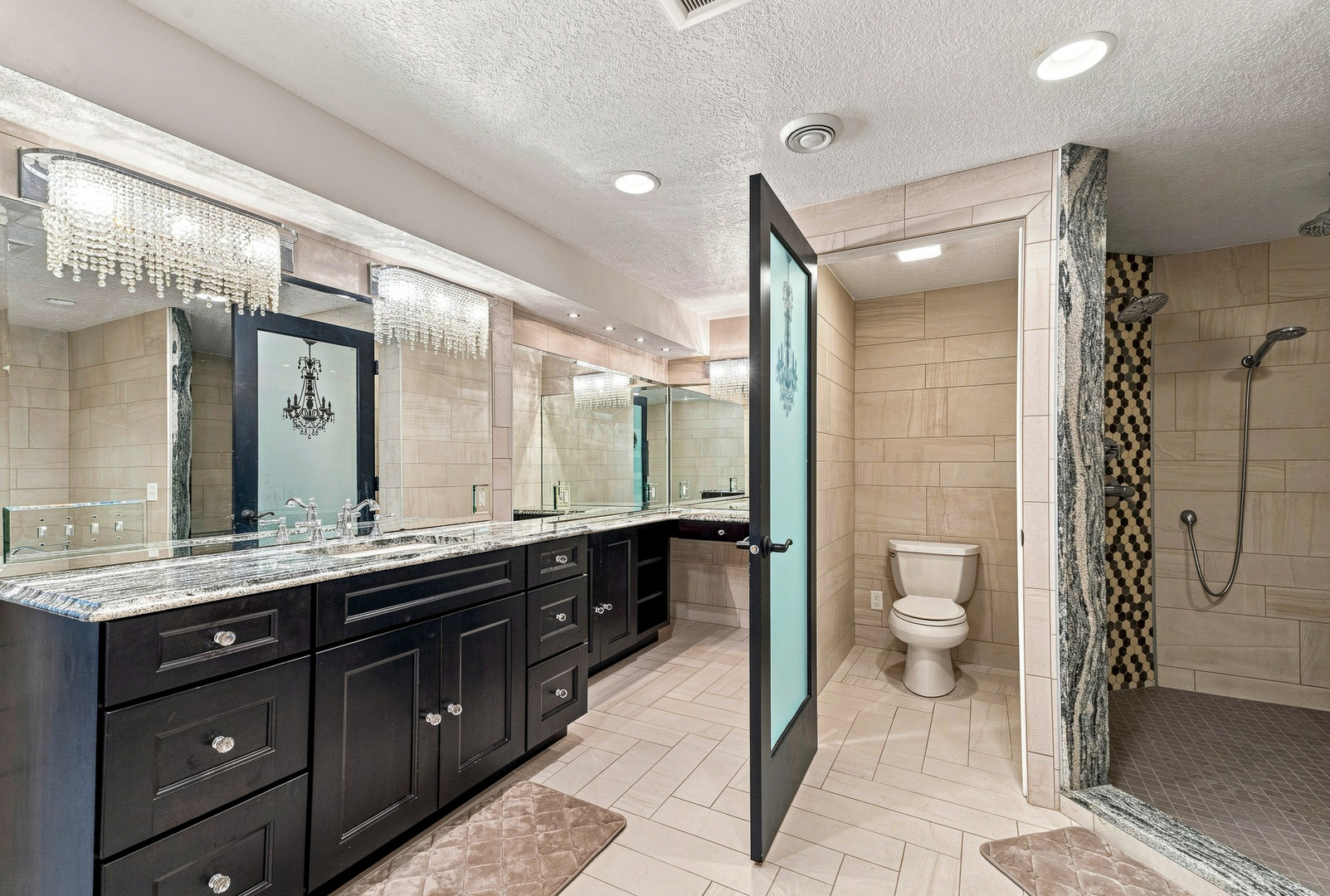 4673 West 3000N Road Kankakee, IL 60901 - Photo 32 of 159 Gallery Image 32