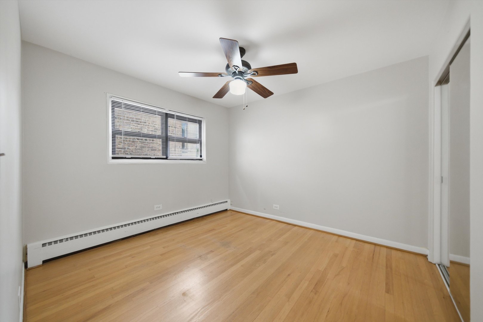 503 Sheridan Road, Unit 3B Evanston, IL 60202 - Photo 9 of 16 Gallery Image 9