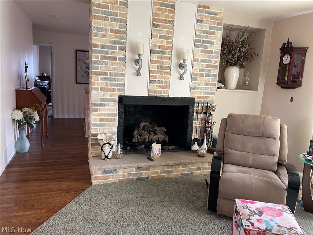55761 High Ridge Road Bellaire, OH 43906 - Photo 10 of 35 Gallery Image 10