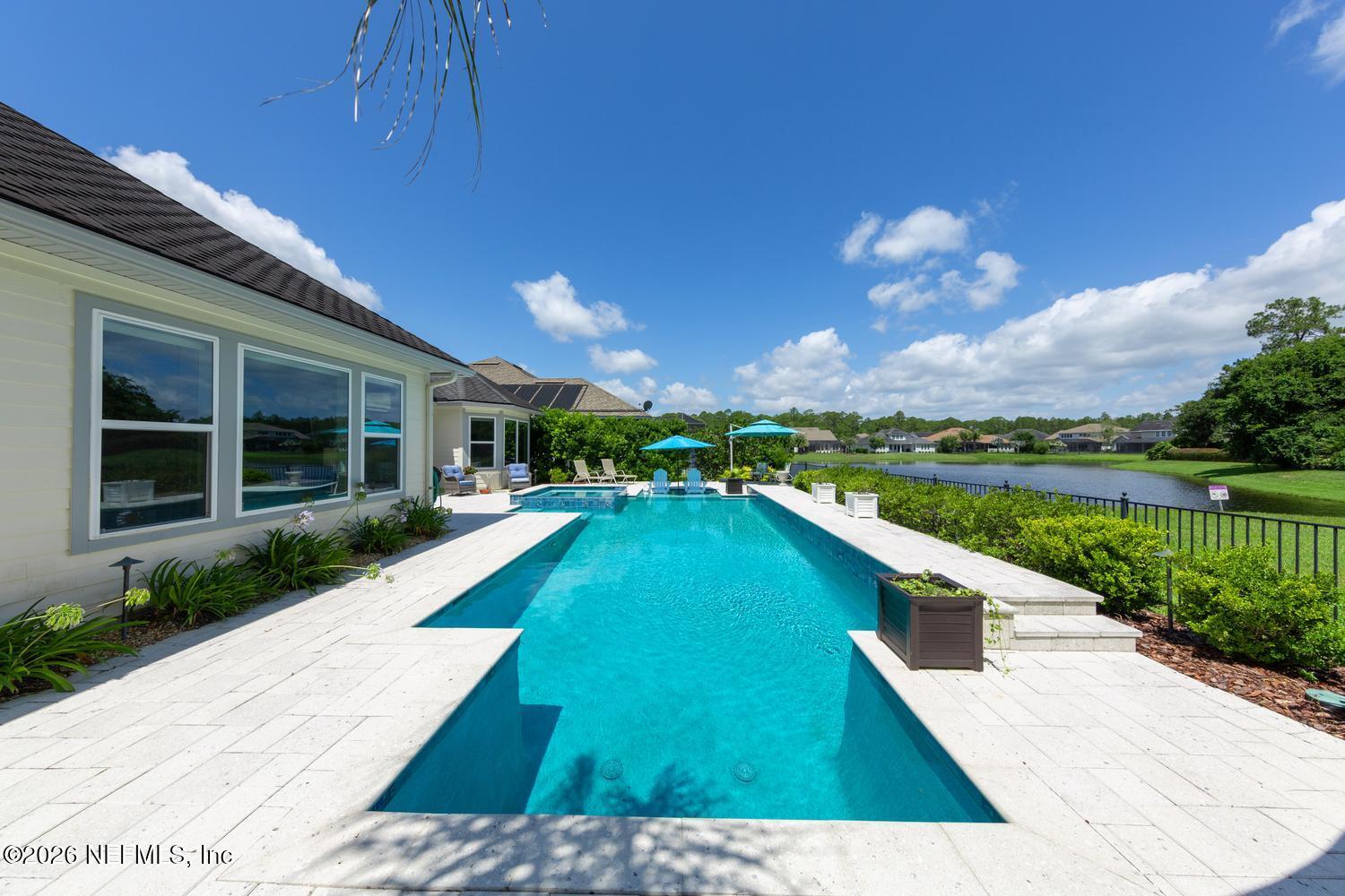 151 Littlewood Road Ponte Vedra, FL 32081 - Photo 40 of 66 040-023-A9427-1500x1000