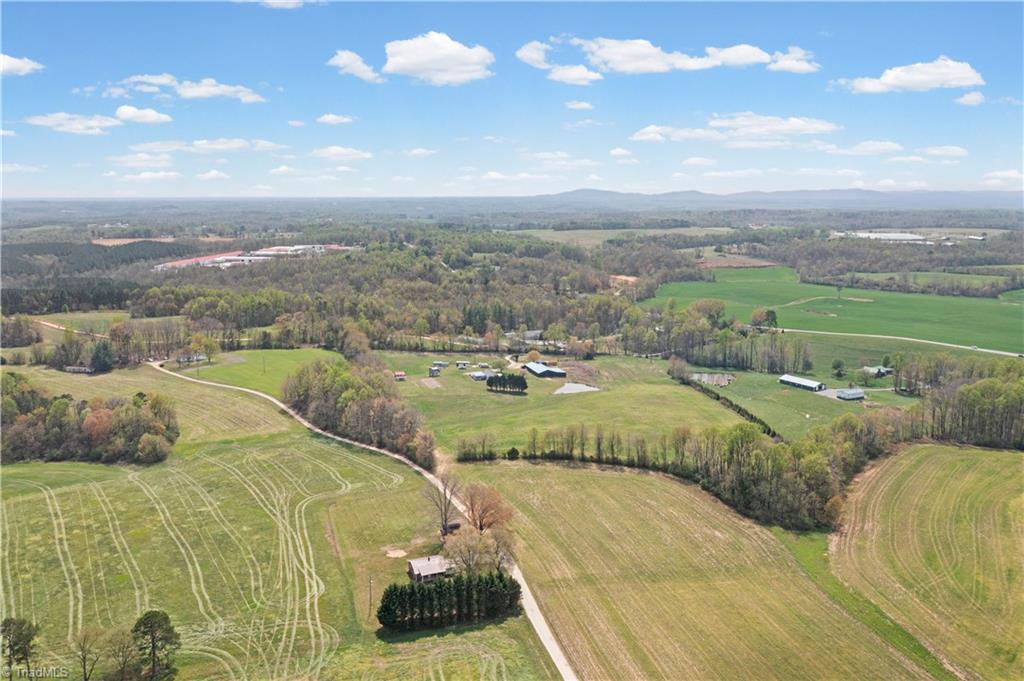 151 Goodall Lane Dobson, NC 27017 - Photo 12 of 45