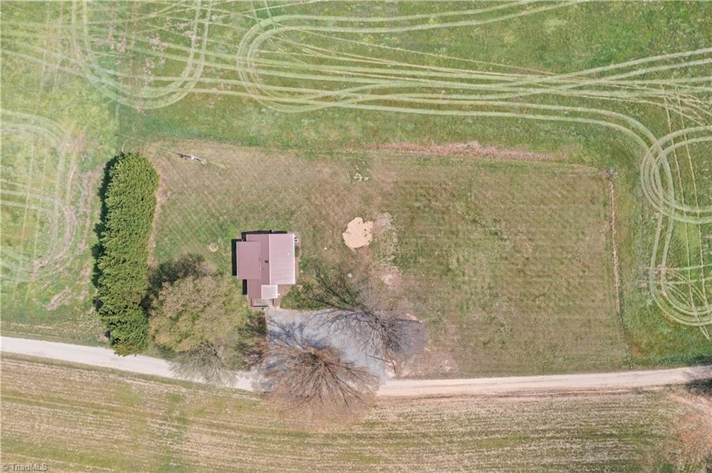 151 Goodall Lane Dobson, NC 27017 - Photo 13 of 45