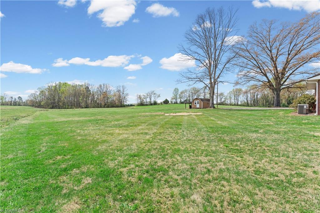 151 Goodall Lane Dobson, NC 27017 - Photo 14 of 45