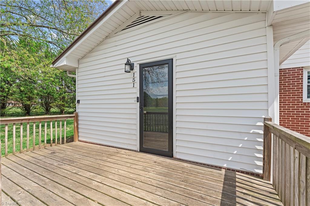 151 Goodall Lane Dobson, NC 27017 - Photo 16 of 45