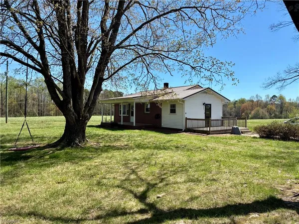 $224,998 | 151 Goodall Lane, Dobson, NC 27017