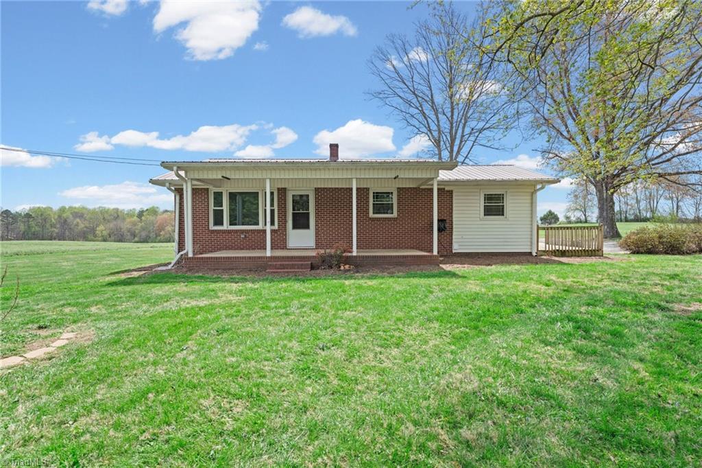 151 Goodall Lane Dobson, NC 27017 - Photo 2 of 45