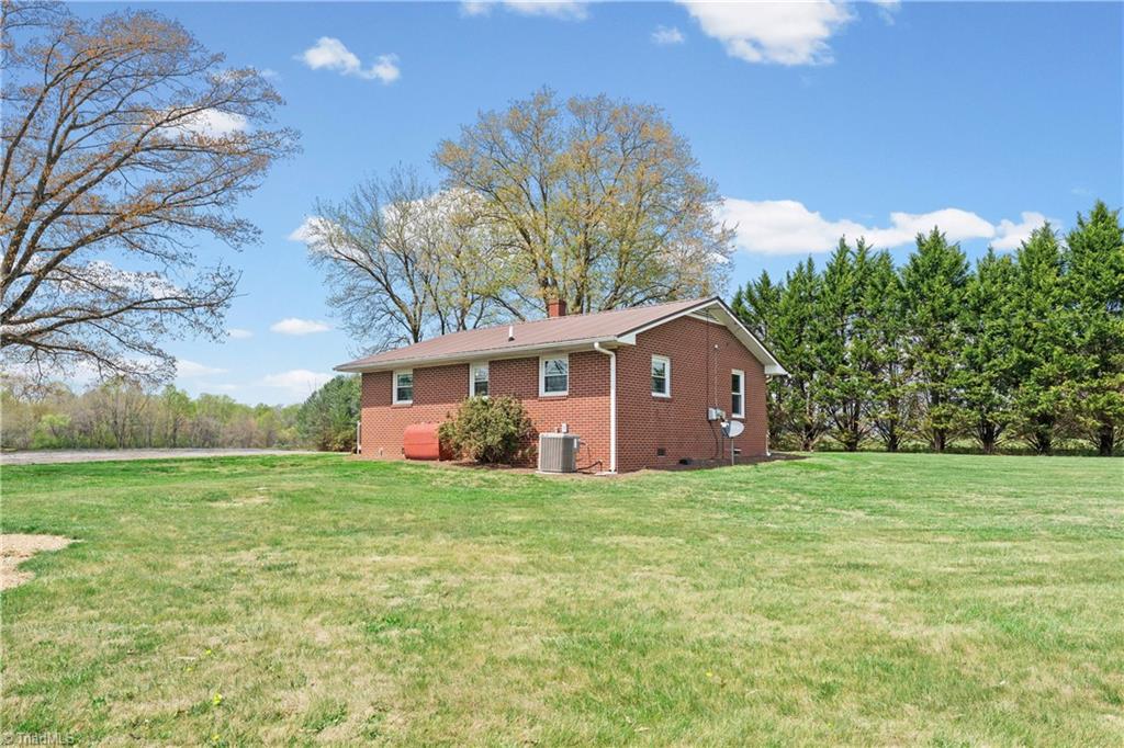151 Goodall Lane Dobson, NC 27017 - Photo 3 of 45