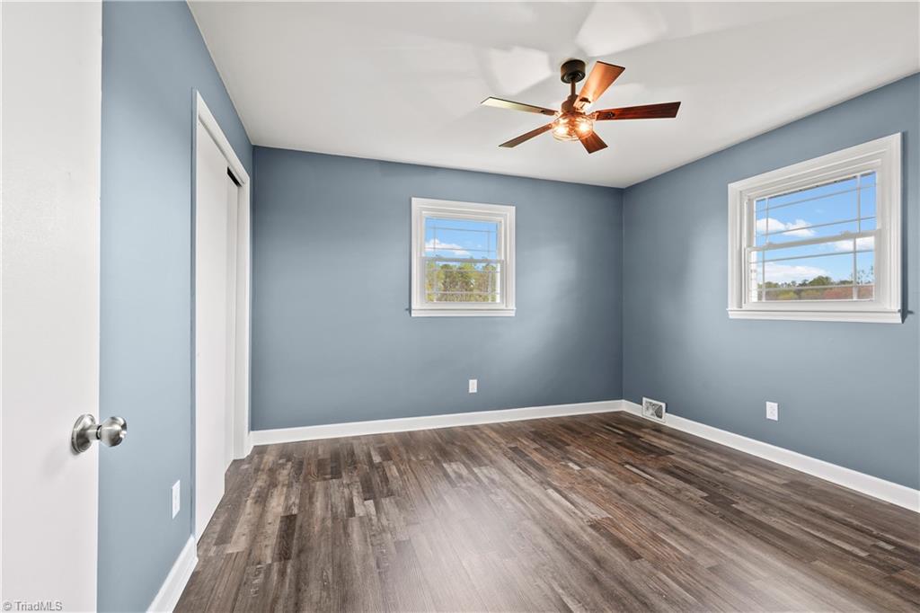 151 Goodall Lane Dobson, NC 27017 - Photo 31 of 45