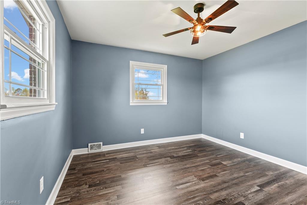 151 Goodall Lane Dobson, NC 27017 - Photo 33 of 45
