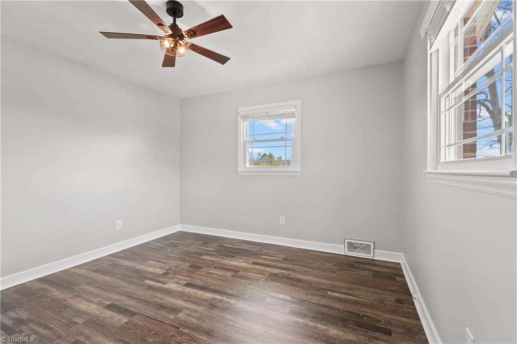 151 Goodall Lane Dobson, NC 27017 - Photo 40 of 45