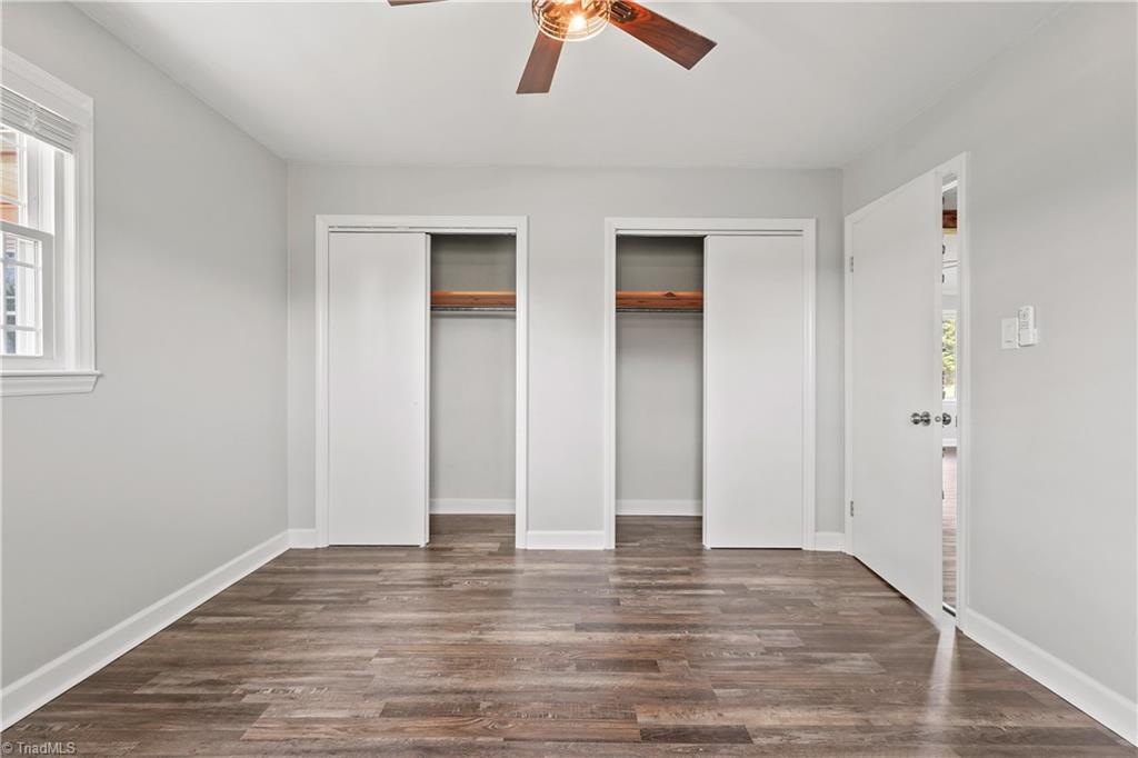 151 Goodall Lane Dobson, NC 27017 - Photo 42 of 45