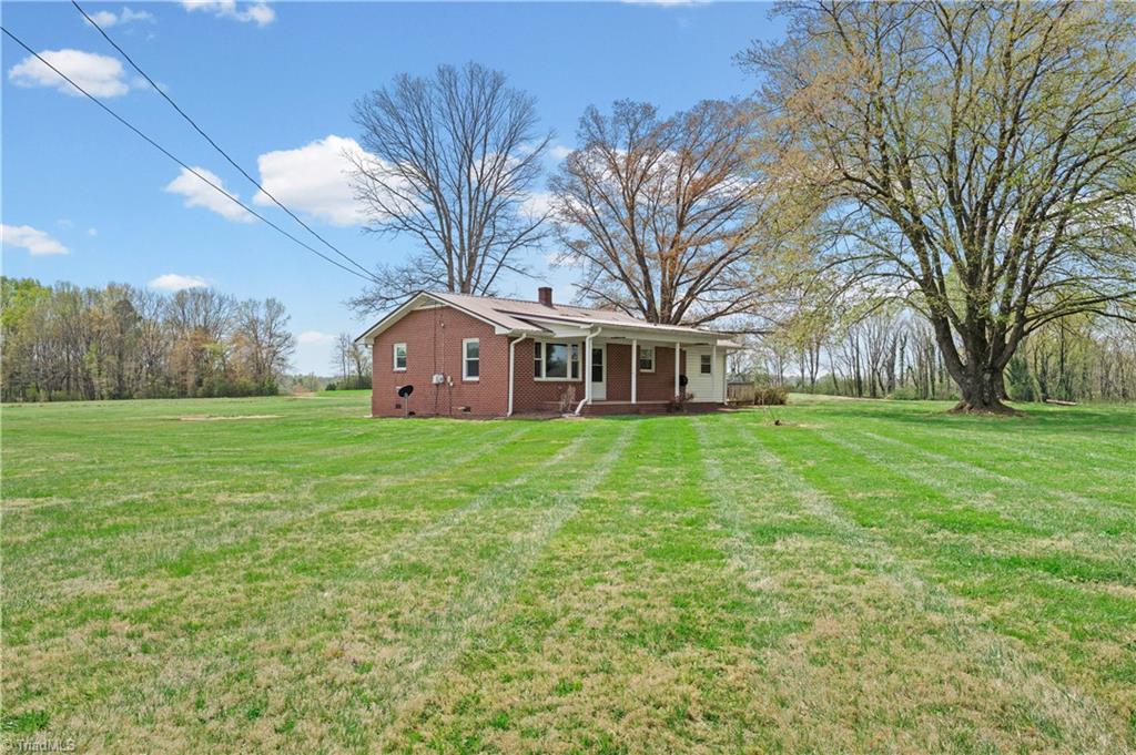151 Goodall Lane Dobson, NC 27017 - Photo 5 of 45