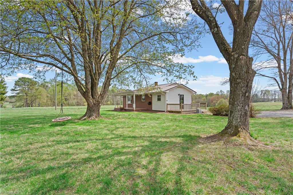 151 Goodall Lane Dobson, NC 27017 - Photo 7 of 45