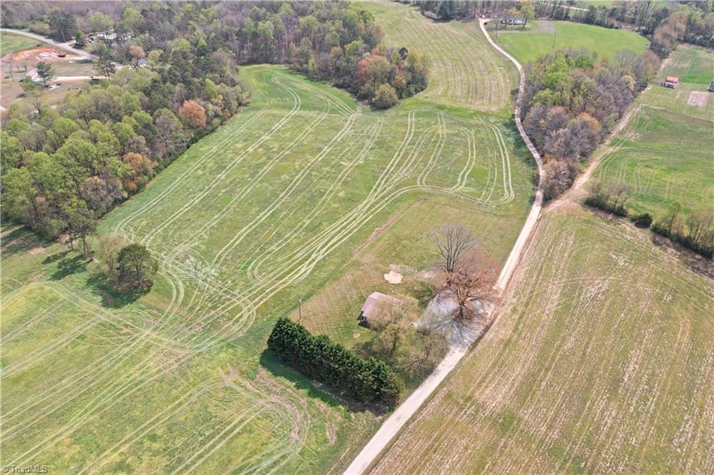 151 Goodall Lane Dobson, NC 27017 - Photo 8 of 45
