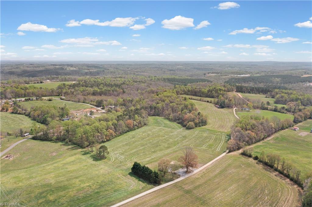 151 Goodall Lane Dobson, NC 27017 - Photo 10 of 45