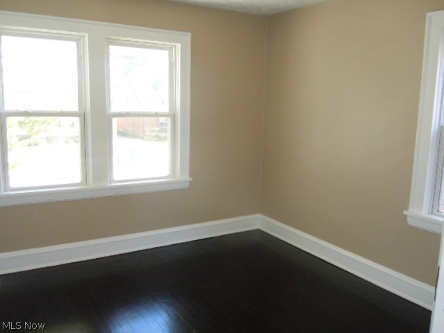 3610 Warren Road Cleveland, OH 44111 - Photo 10 of 23 Gallery Image 10