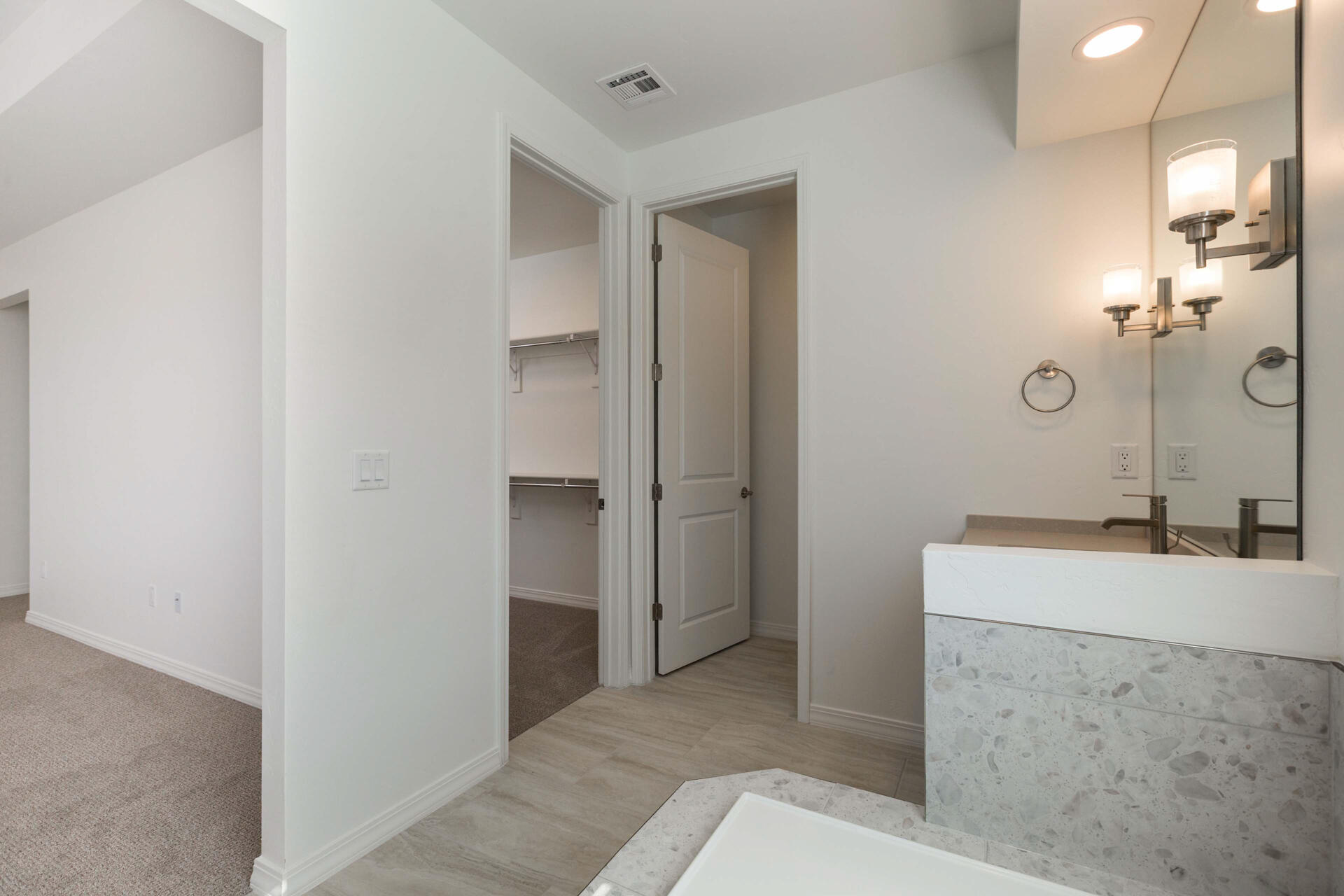 6925 Archer Road Northeast Rio Rancho, NM 87144 - Photo 18 of 31 Gallery Image 18