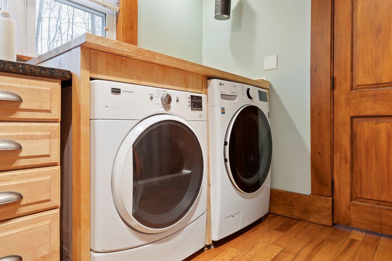 8 Weeks Street Plymouth, NH 03264 - Photo 13 of 34