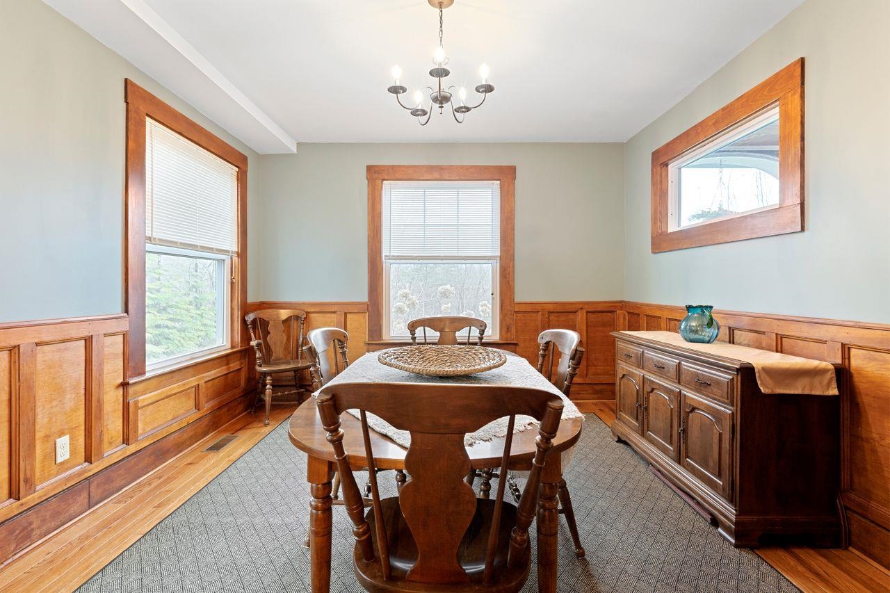 8 Weeks Street Plymouth, NH 03264 - Photo 14 of 34