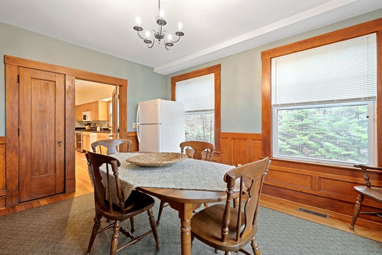 8 Weeks Street Plymouth, NH 03264 - Photo 15 of 34