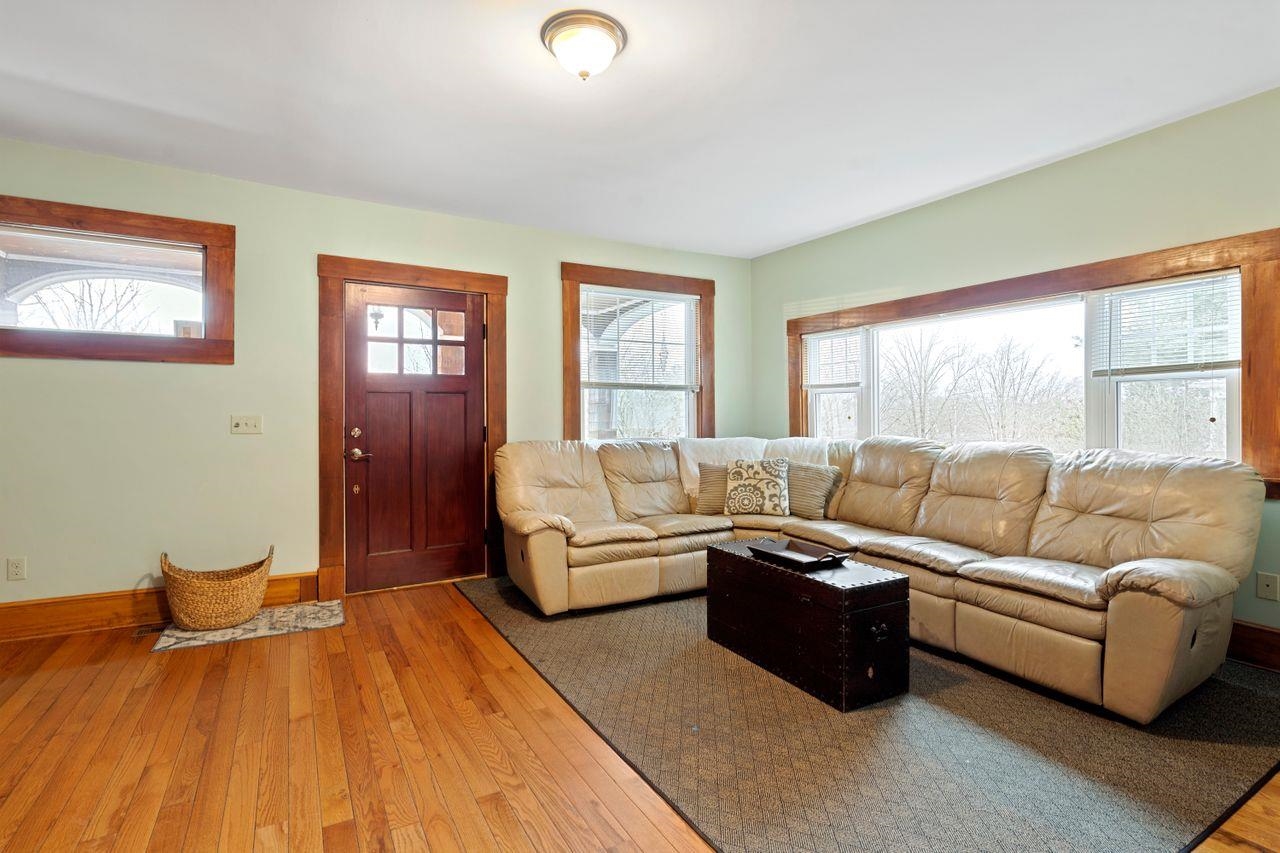 8 Weeks Street Plymouth, NH 03264 - Photo 16 of 34