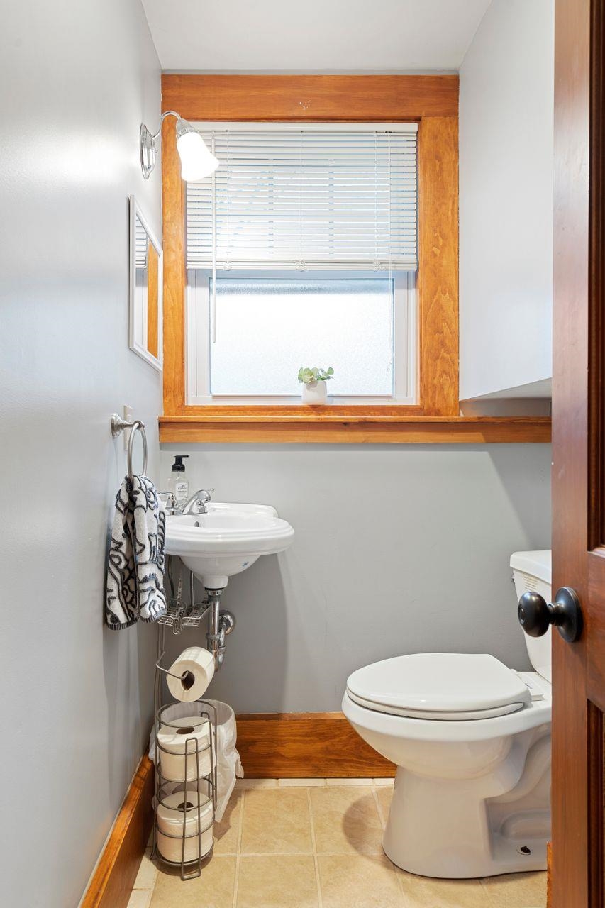 8 Weeks Street Plymouth, NH 03264 - Photo 18 of 34