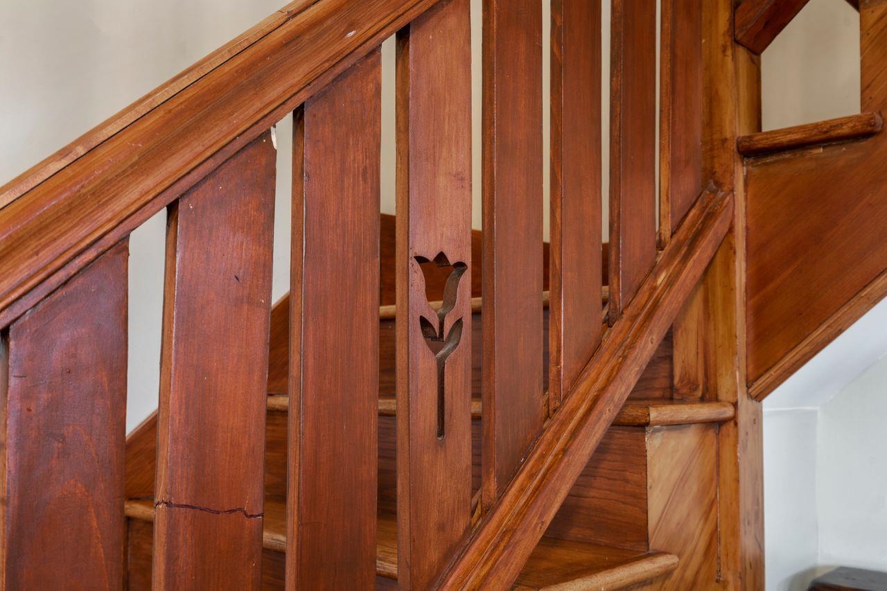 8 Weeks Street Plymouth, NH 03264 - Photo 19 of 34