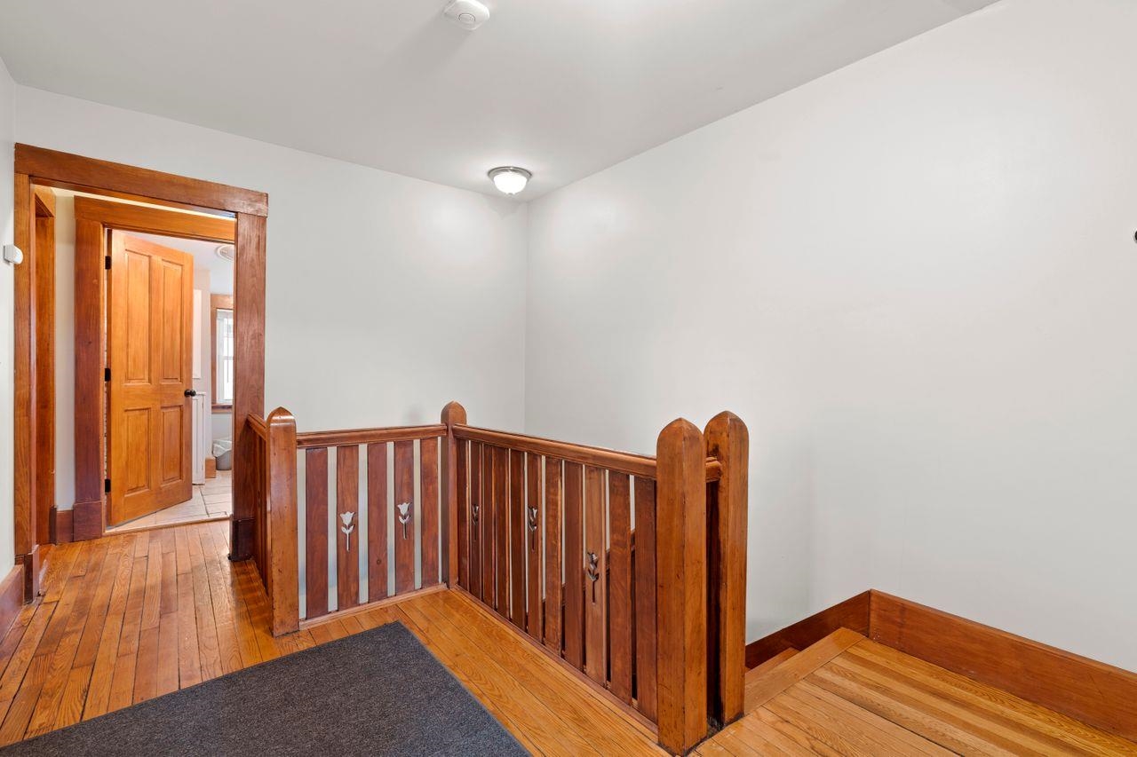 8 Weeks Street Plymouth, NH 03264 - Photo 20 of 34