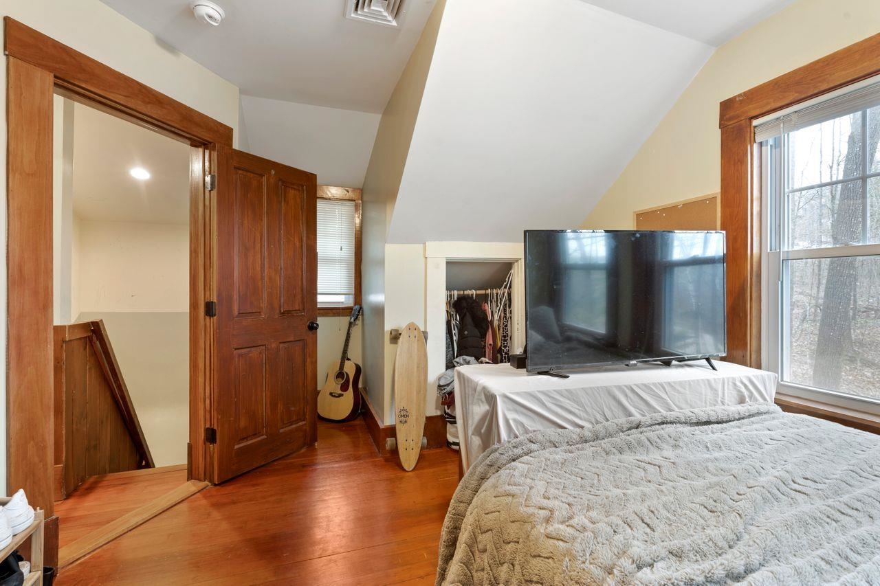 8 Weeks Street Plymouth, NH 03264 - Photo 21 of 34