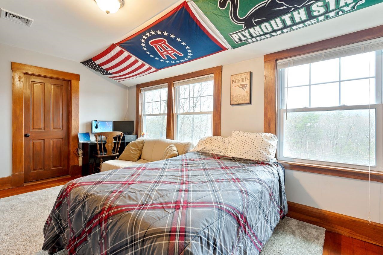 8 Weeks Street Plymouth, NH 03264 - Photo 22 of 34