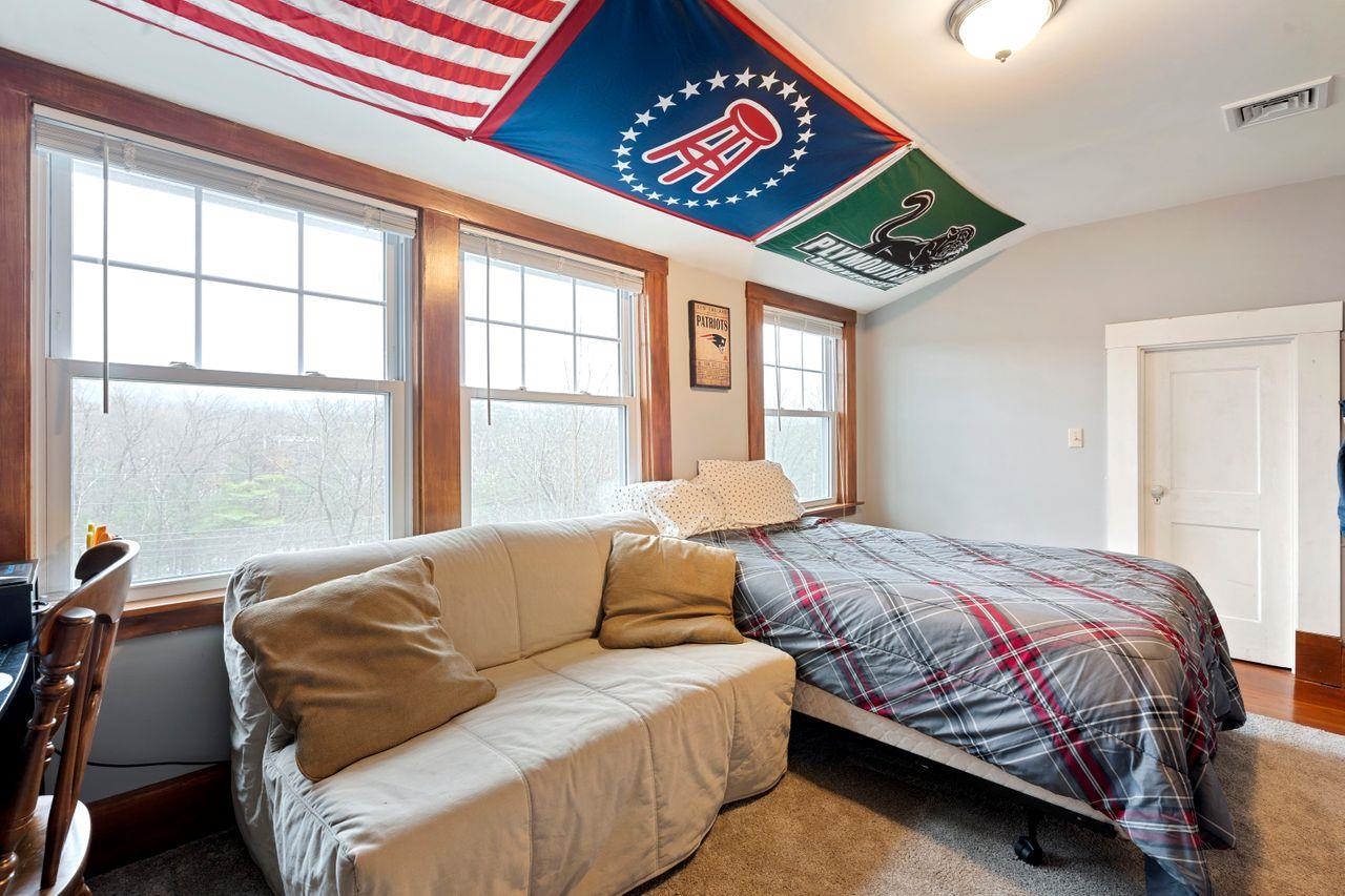 8 Weeks Street Plymouth, NH 03264 - Photo 23 of 34