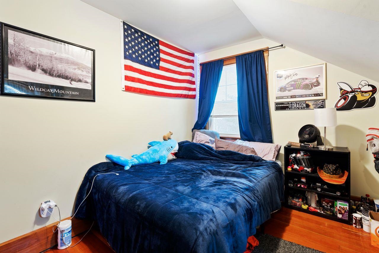 8 Weeks Street Plymouth, NH 03264 - Photo 24 of 34