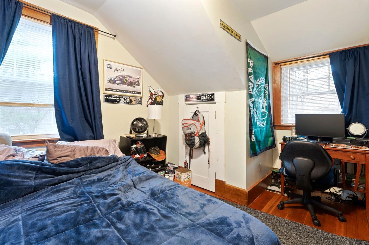 8 Weeks Street Plymouth, NH 03264 - Photo 25 of 34