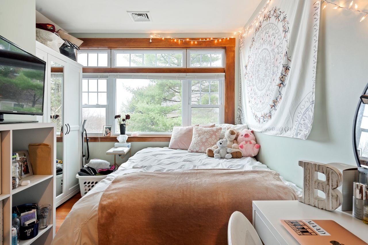 8 Weeks Street Plymouth, NH 03264 - Photo 26 of 34