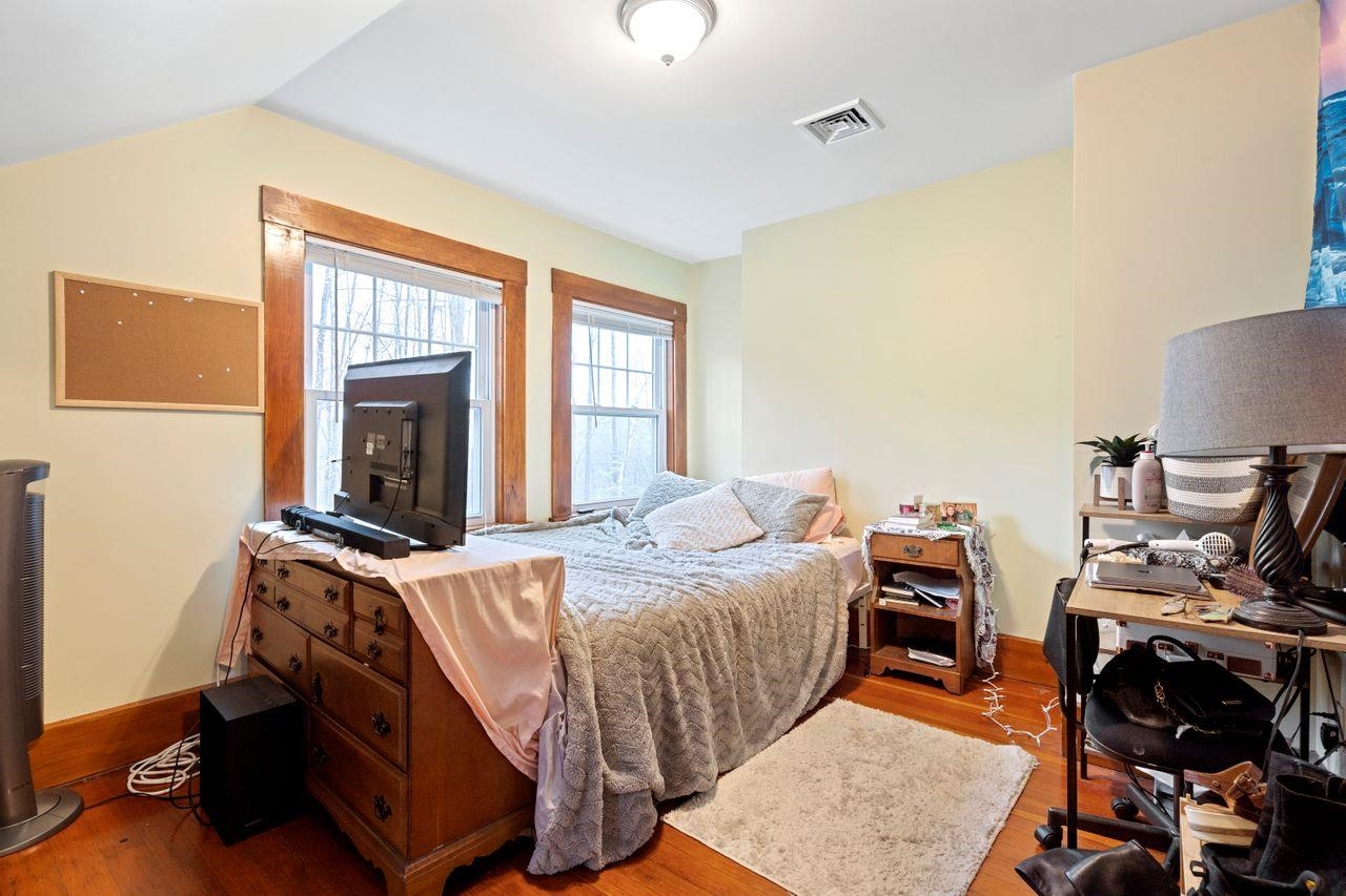 8 Weeks Street Plymouth, NH 03264 - Photo 27 of 34