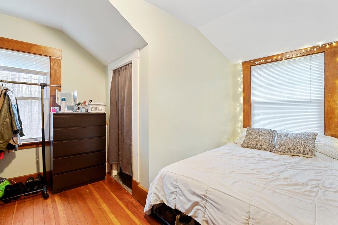 8 Weeks Street Plymouth, NH 03264 - Photo 29 of 34