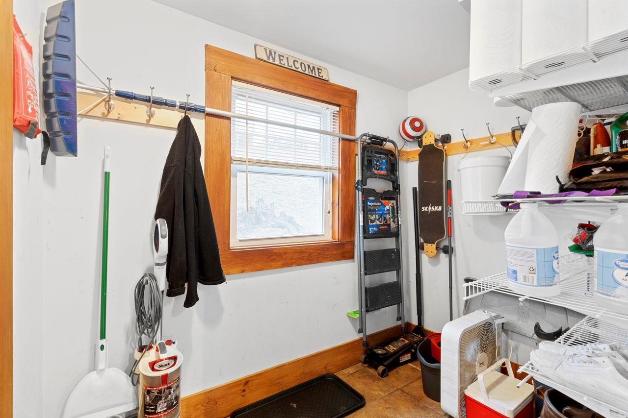 8 Weeks Street Plymouth, NH 03264 - Photo 30 of 34