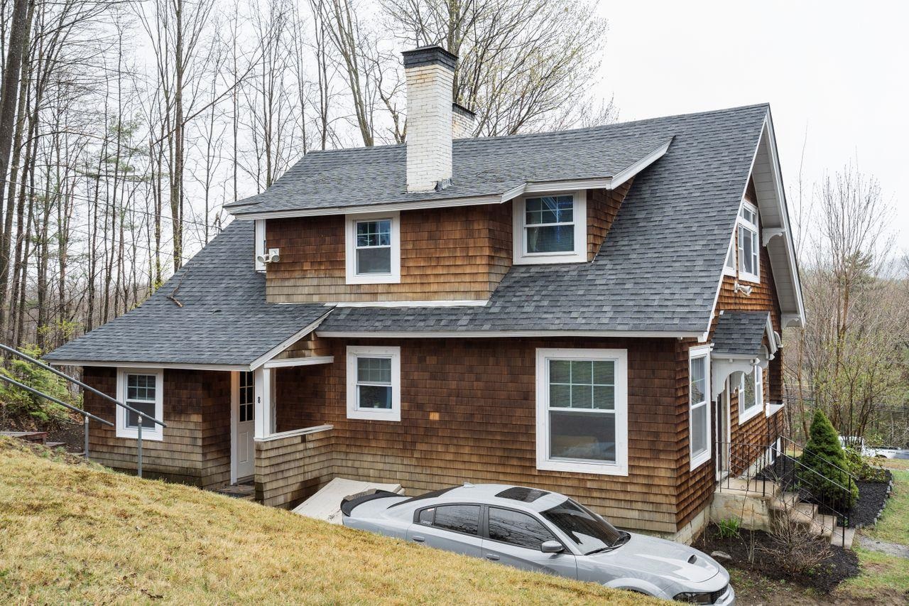 8 Weeks Street Plymouth, NH 03264 - Photo 31 of 34