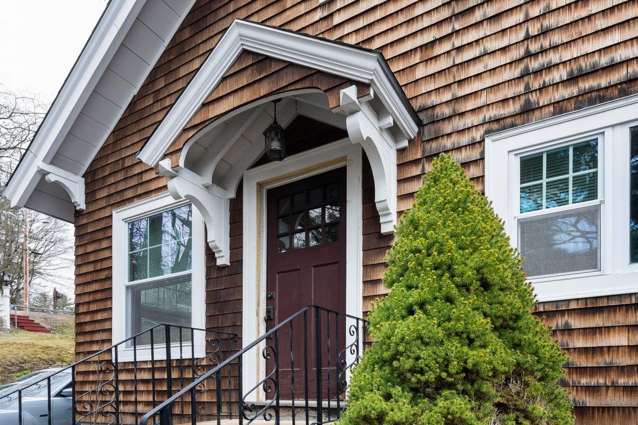 8 Weeks Street Plymouth, NH 03264 - Photo 32 of 34