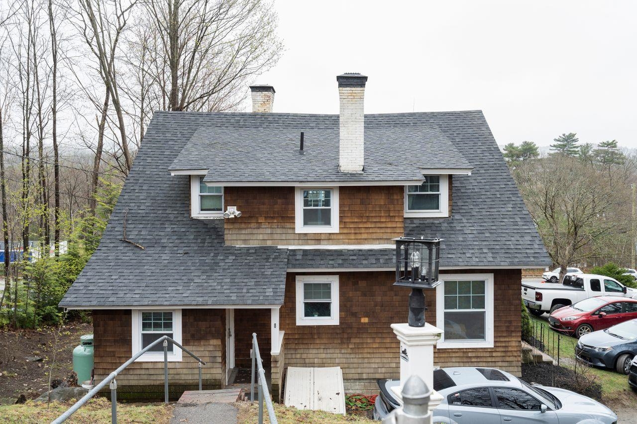 8 Weeks Street Plymouth, NH 03264 - Photo 33 of 34