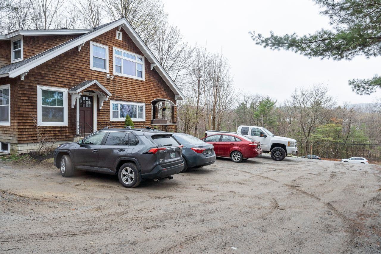 8 Weeks Street Plymouth, NH 03264 - Photo 34 of 34