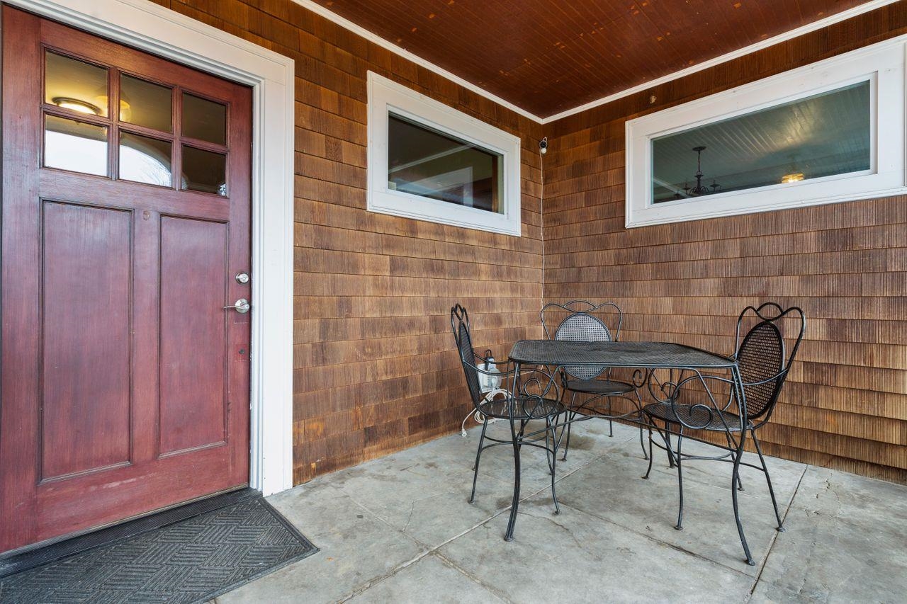 8 Weeks Street Plymouth, NH 03264 - Photo 5 of 34