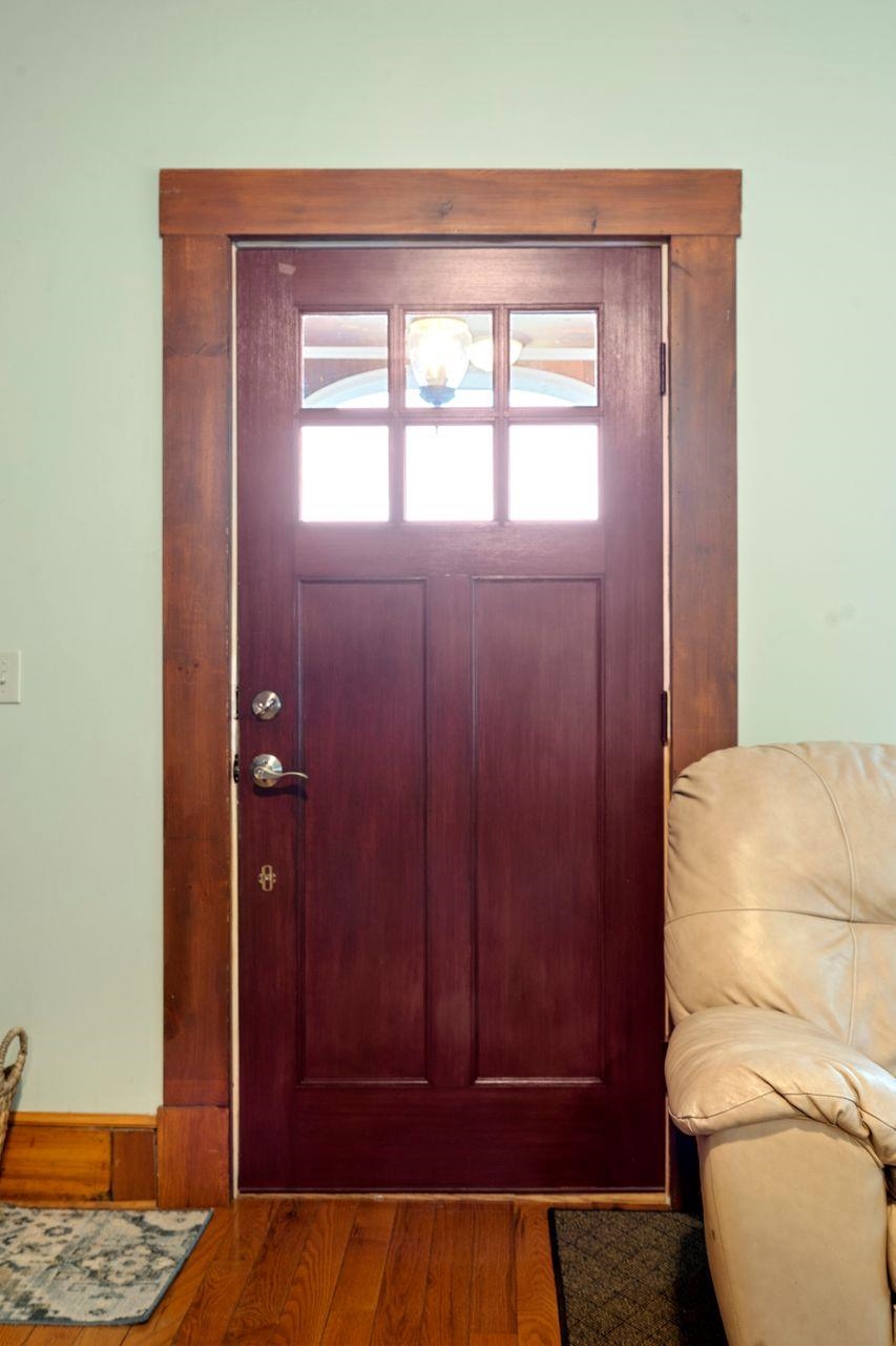 8 Weeks Street Plymouth, NH 03264 - Photo 6 of 34