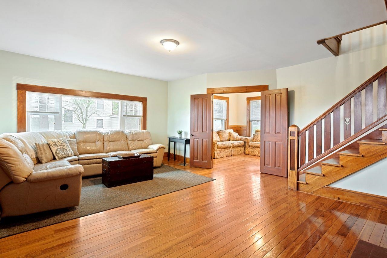 8 Weeks Street Plymouth, NH 03264 - Photo 7 of 34