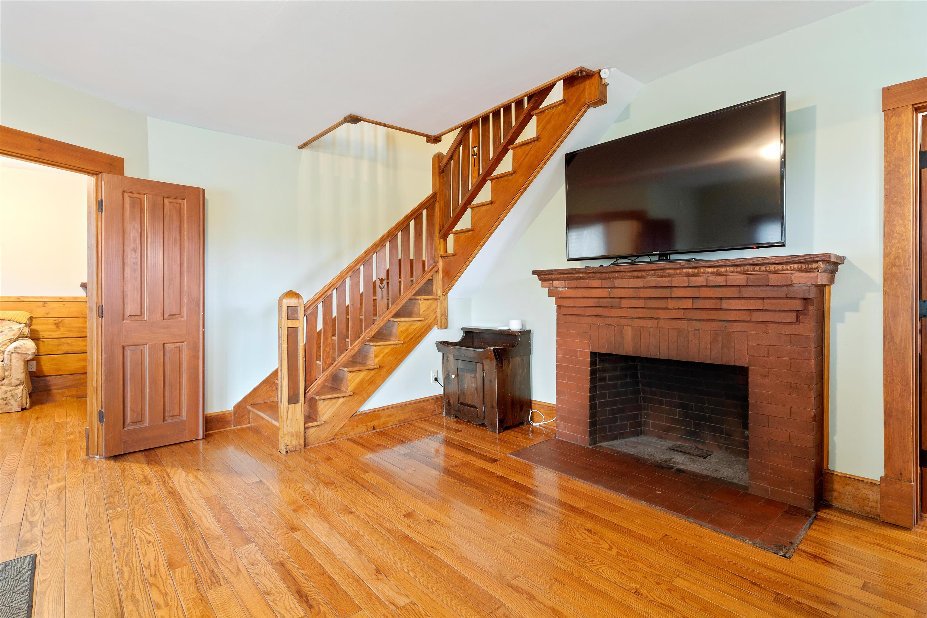 8 Weeks Street Plymouth, NH 03264 - Photo 8 of 34